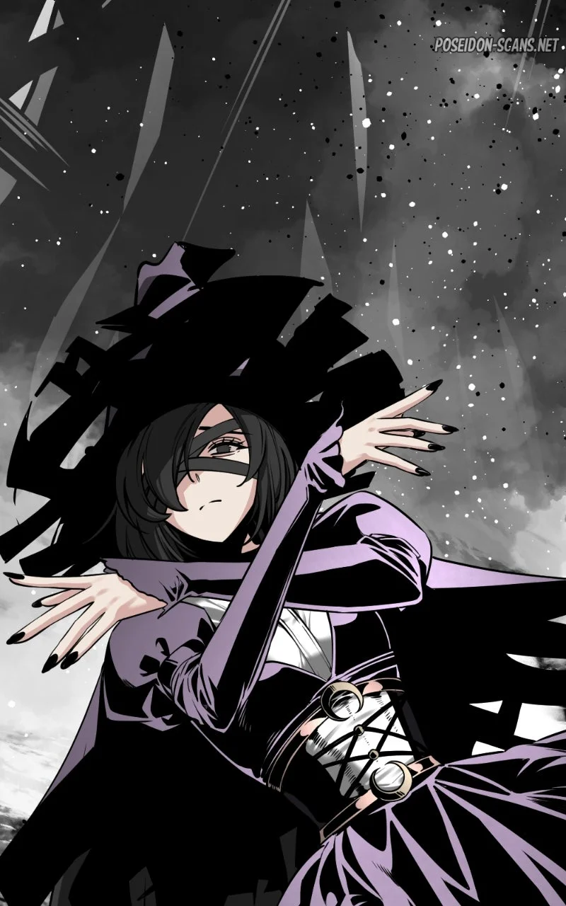 Chapter Image 778