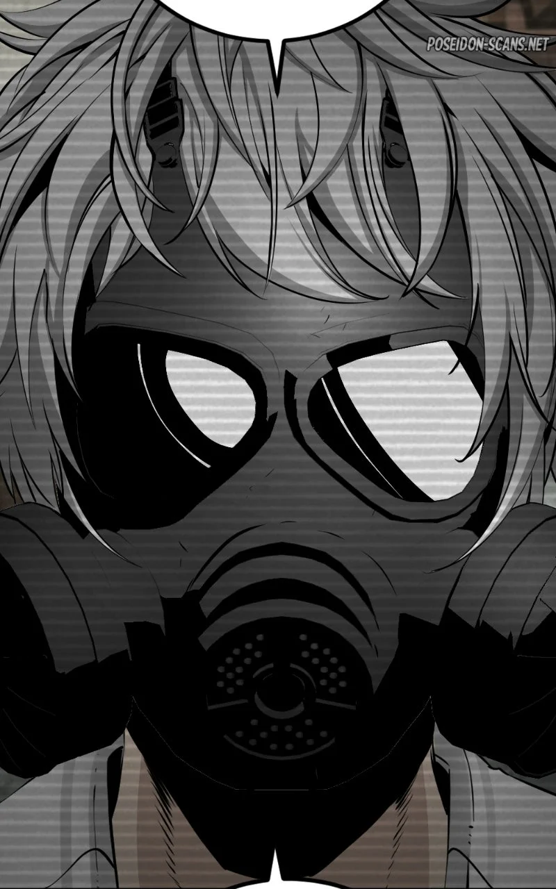 Chapter Image 778