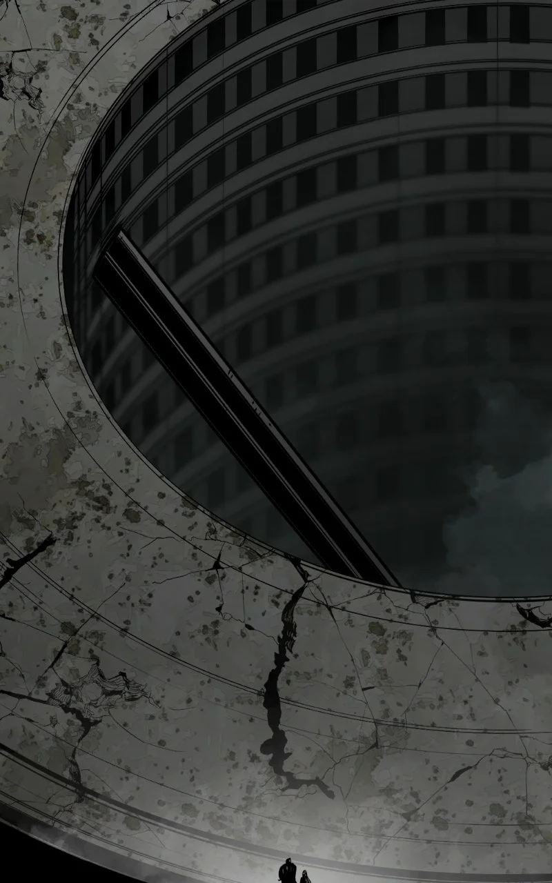 Chapter Image 704
