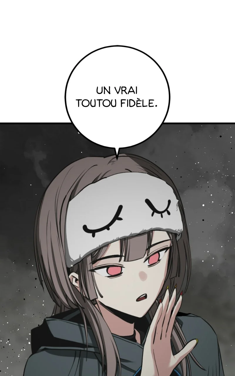 Chapter Image 926