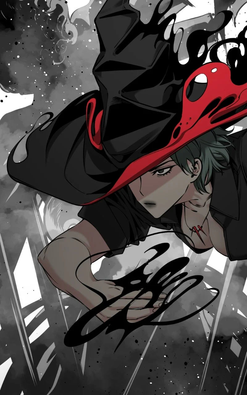 Chapter Image 741