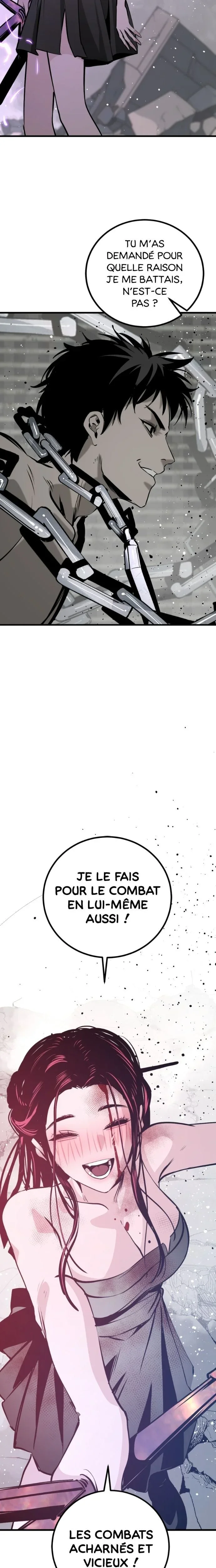 Chapter Image 852