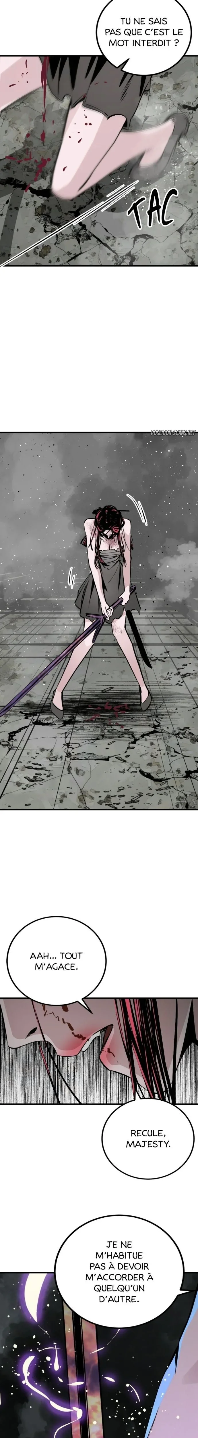 Chapter Image 778