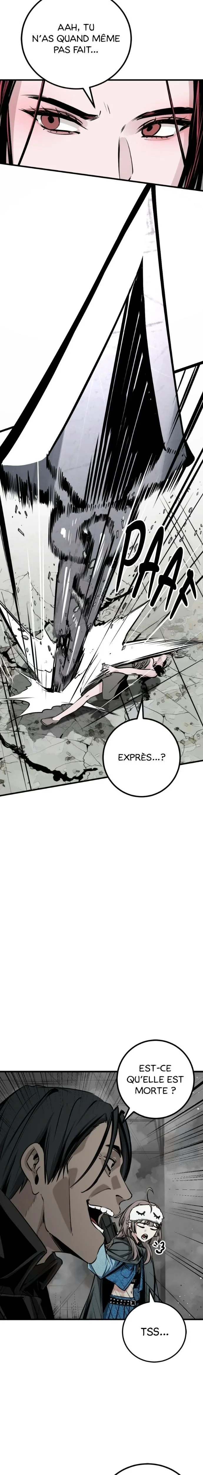 Chapter Image 741