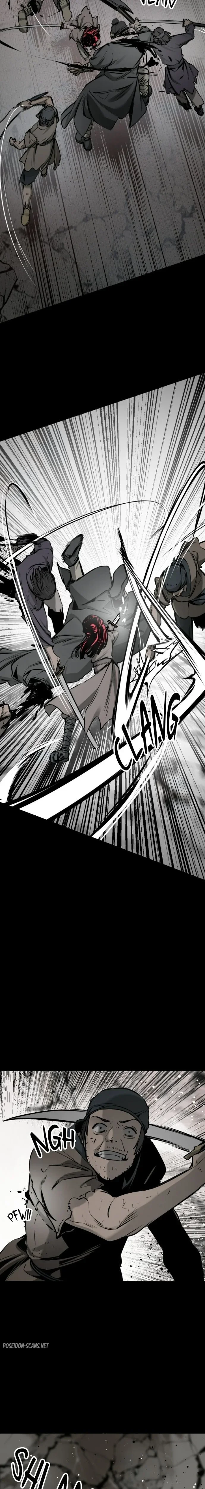 Chapter Image 223