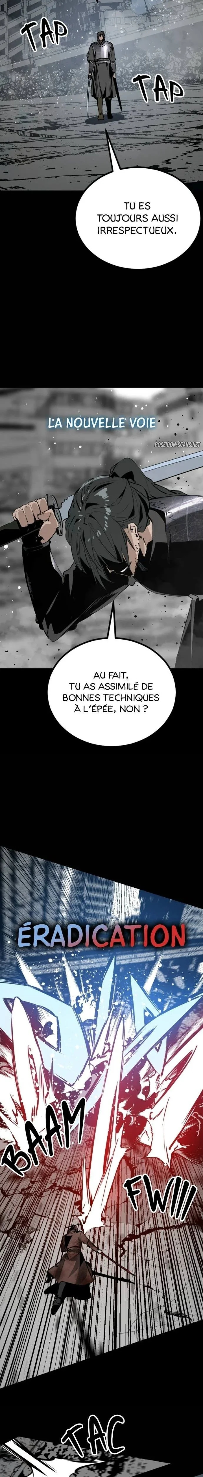 Chapter Image 778