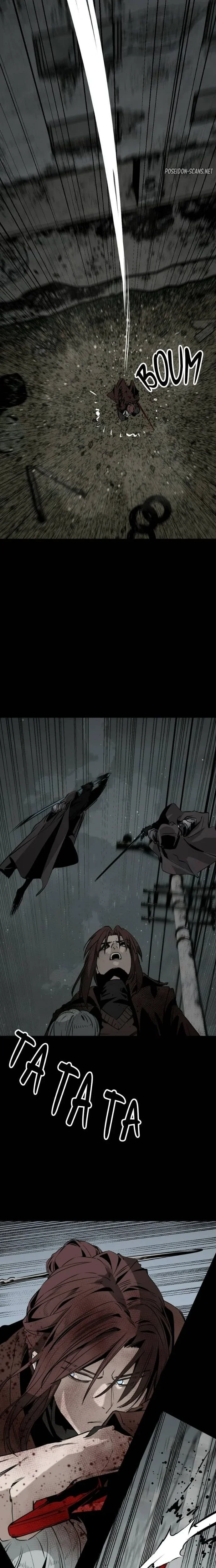 Chapter Image 704