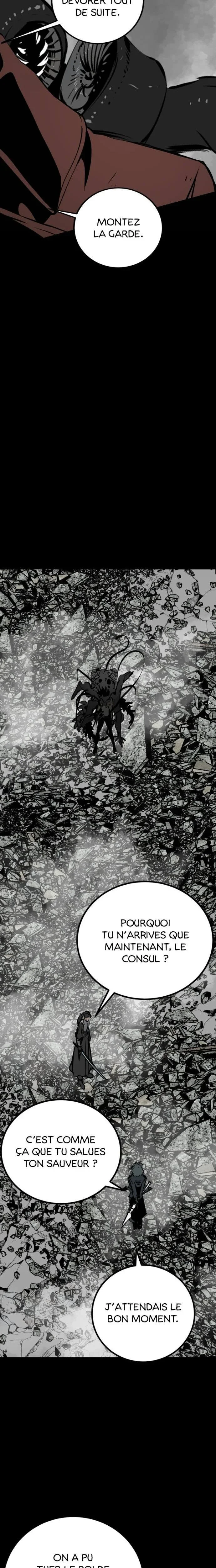 Chapter Image 963