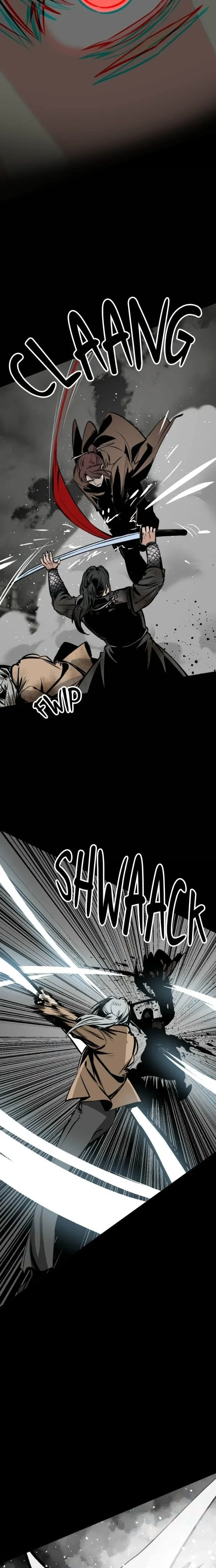 Chapter Image 556