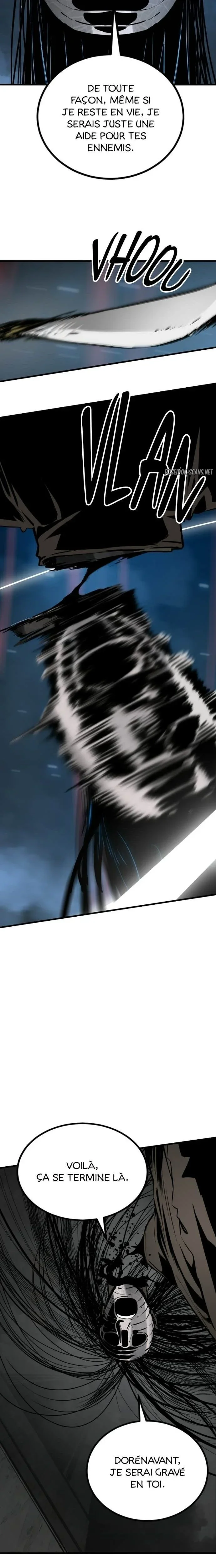 Chapter Image 778