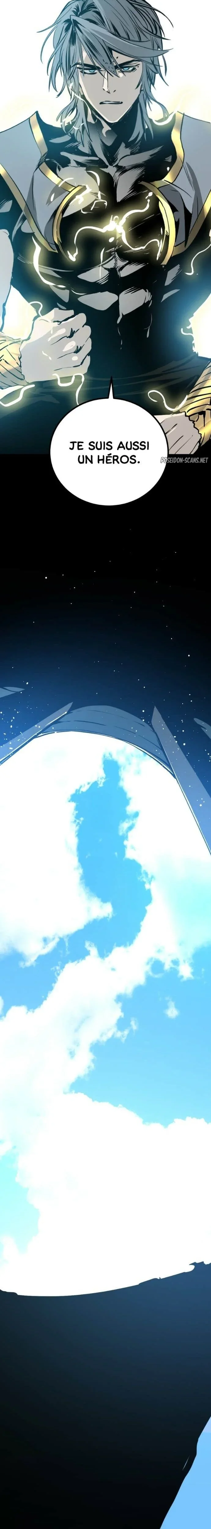 Chapter Image 778