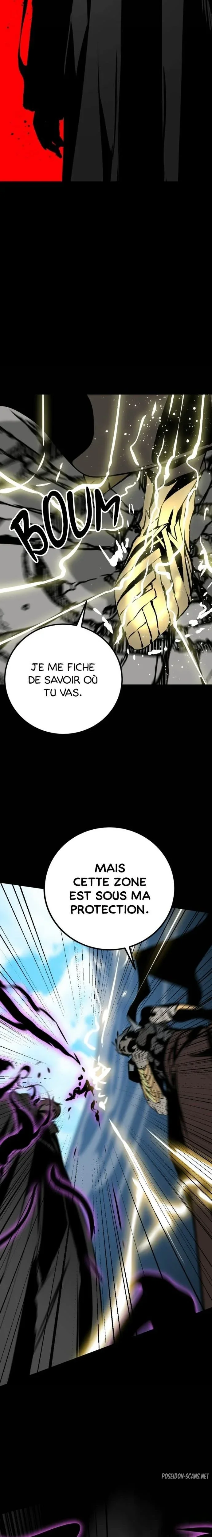 Chapter Image 75