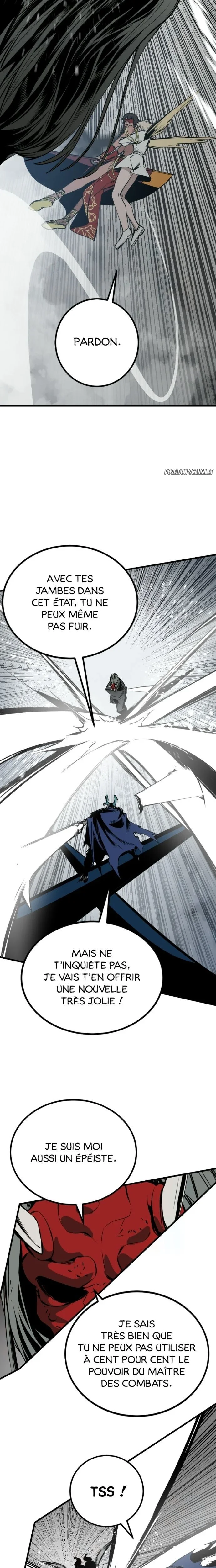Chapter Image 778