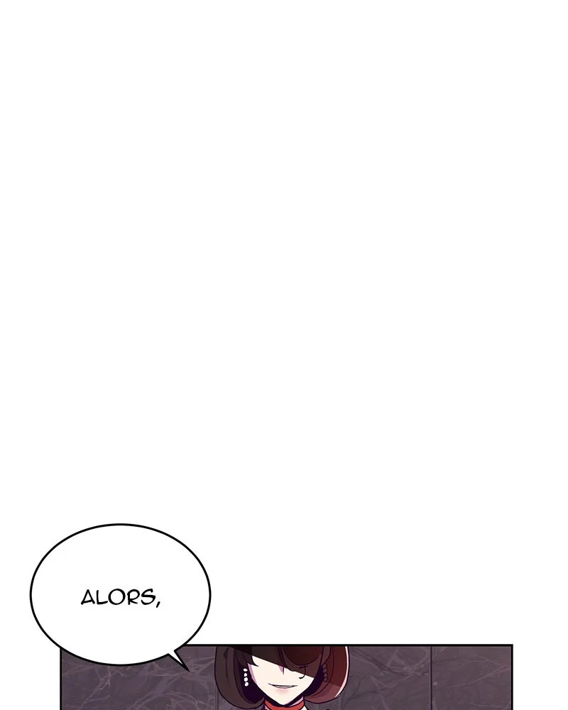 Chapter Image 75