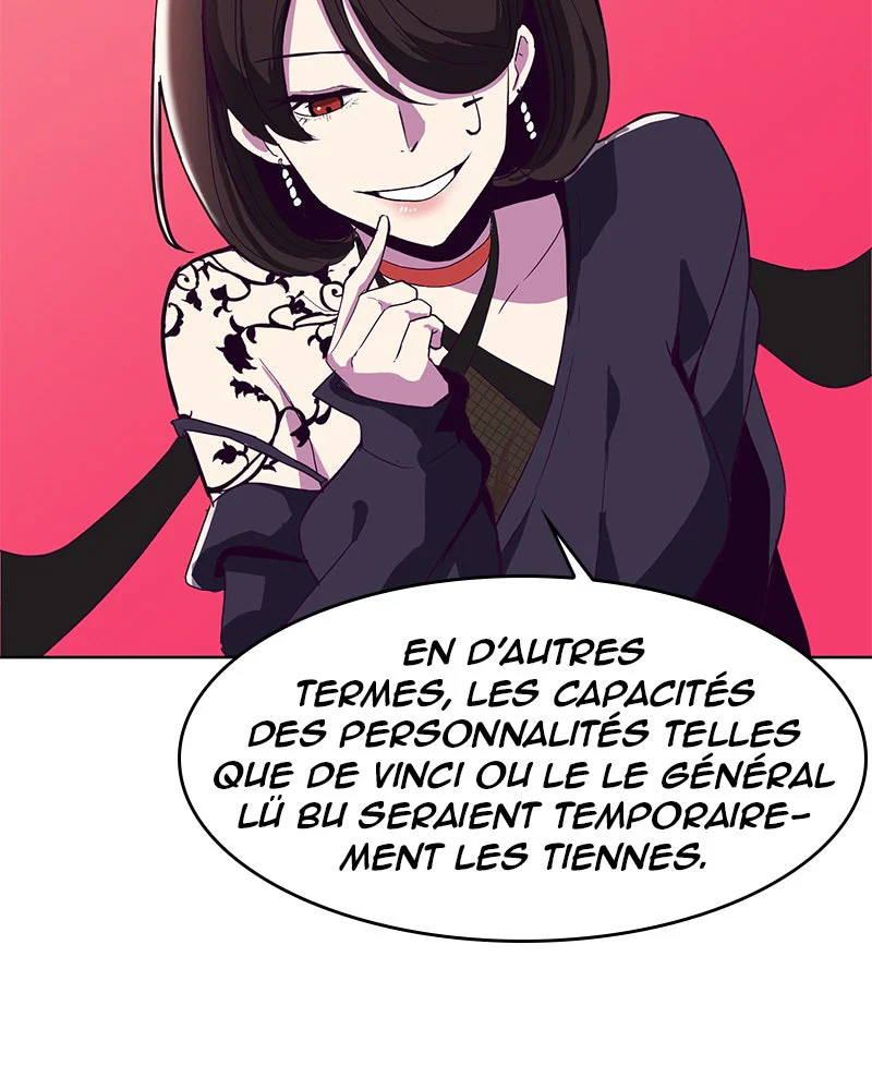 Chapter Image 778