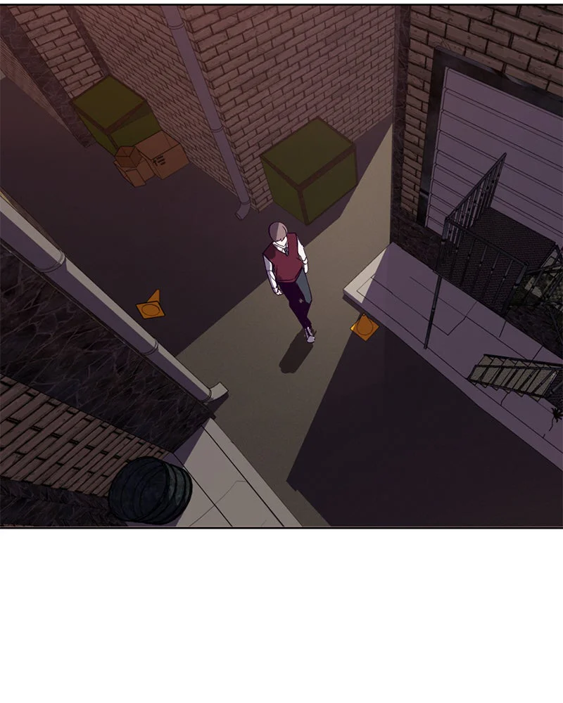 Chapter Image 75
