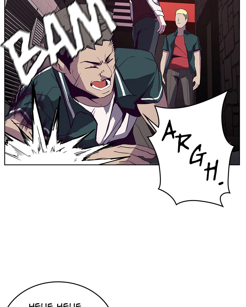 Chapter Image 38