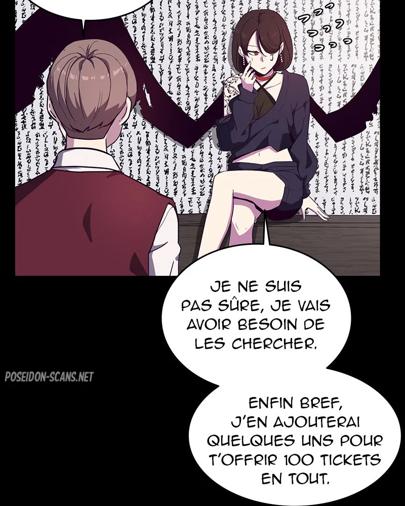 Chapter Image 926