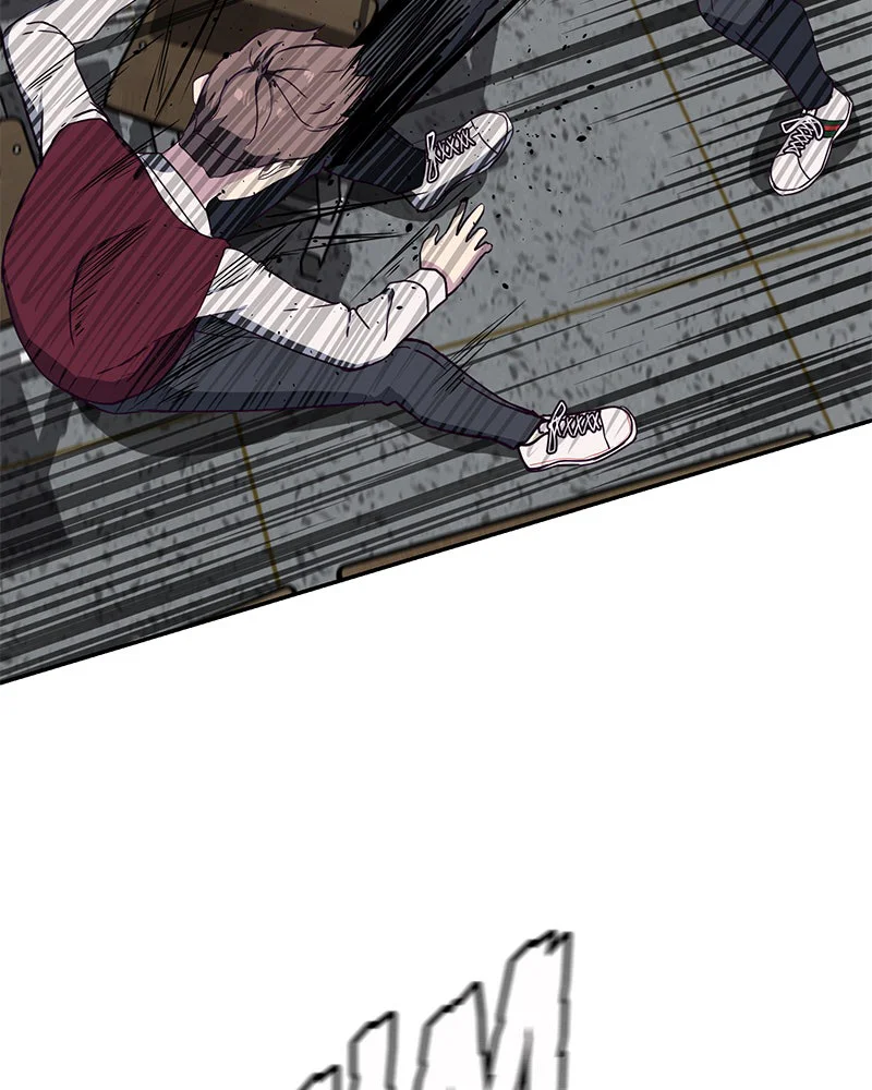 Chapter Image 704