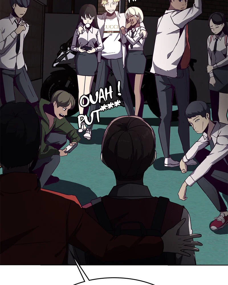 Chapter Image 38
