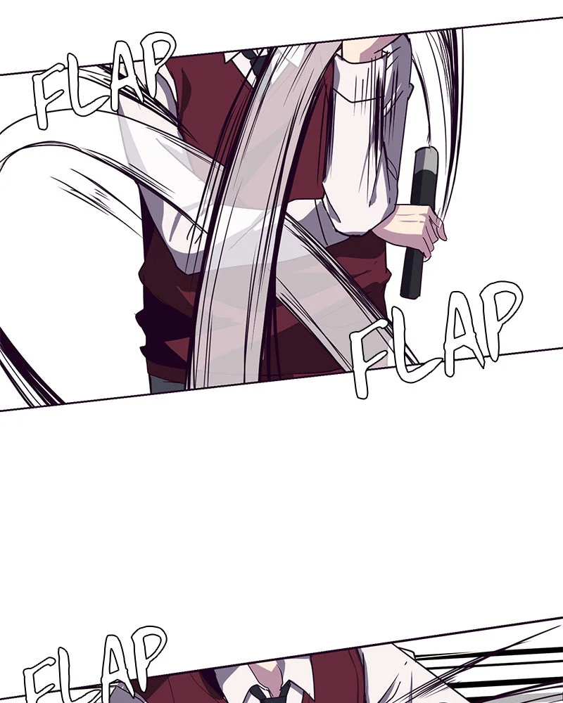 Chapter Image 963