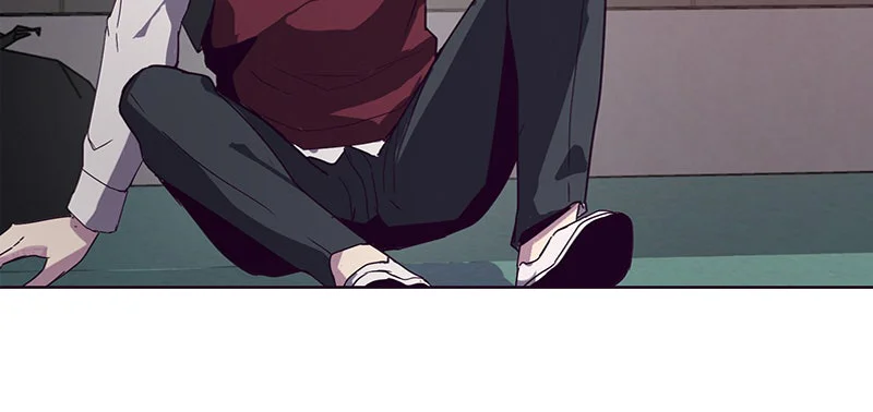 Chapter Image 704