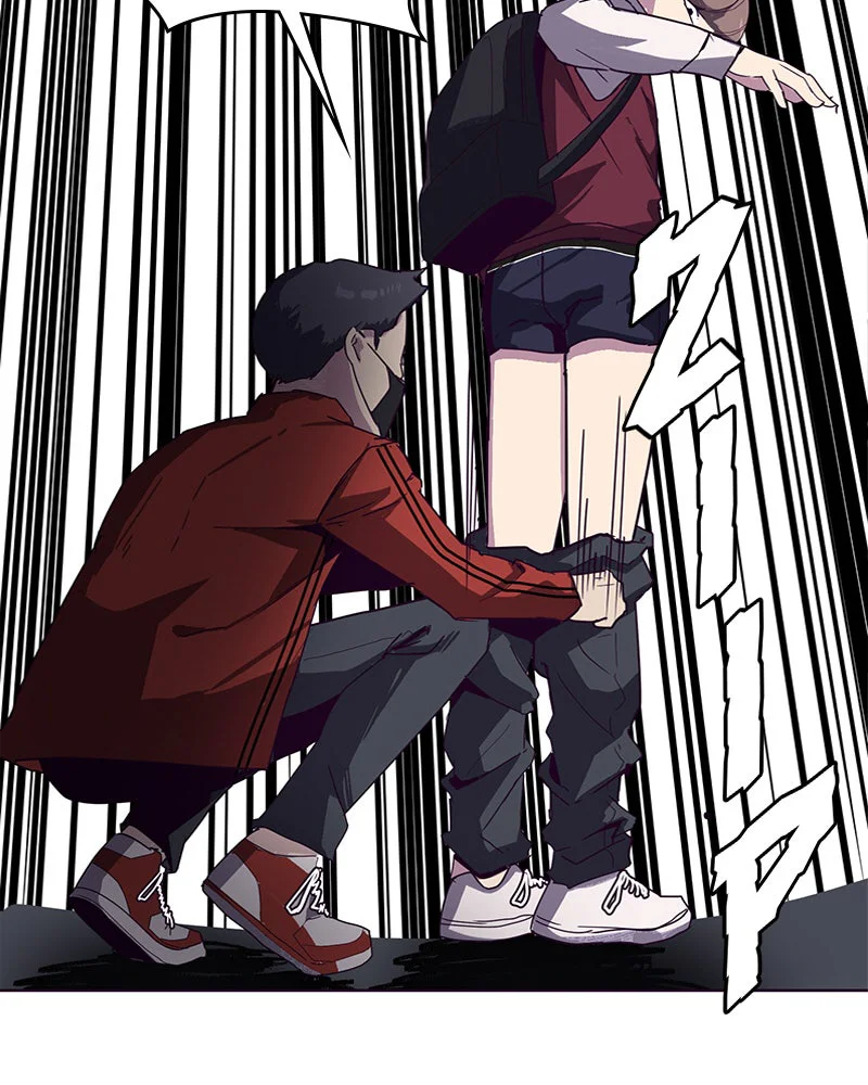 Chapter Image 371