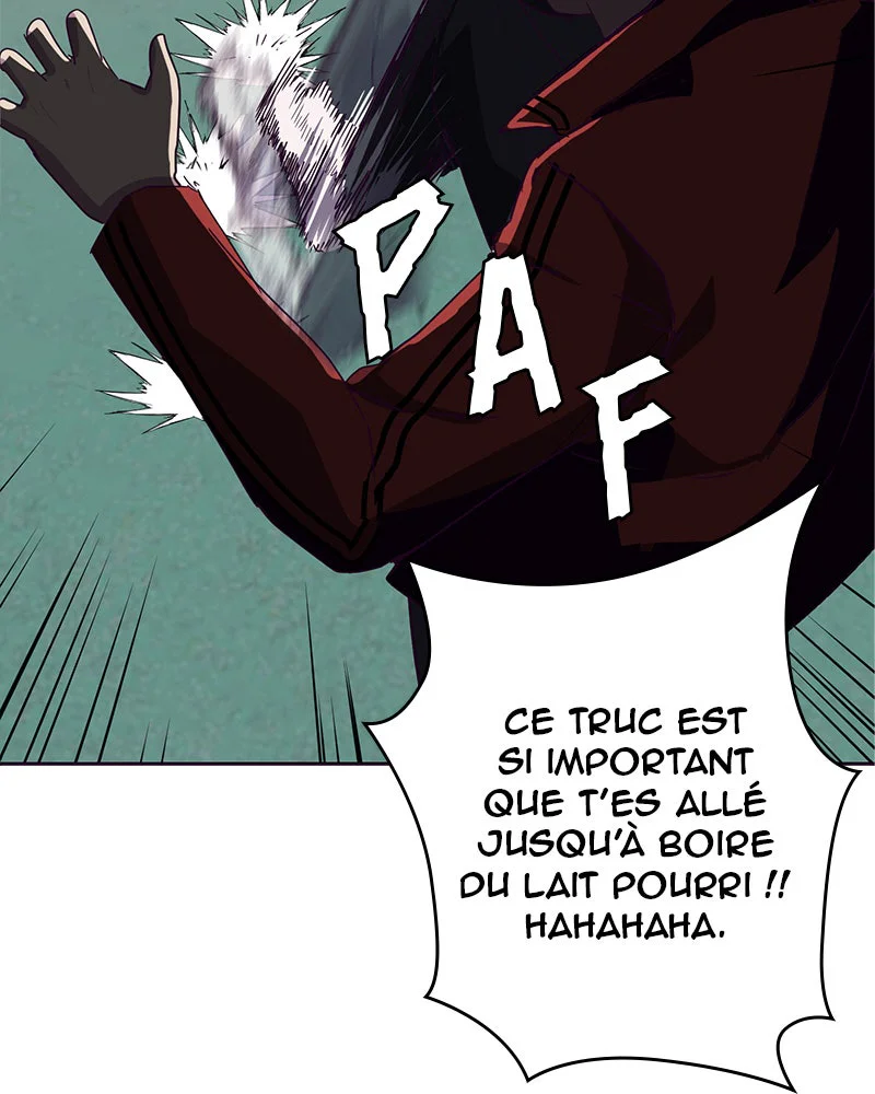 Chapter Image 963