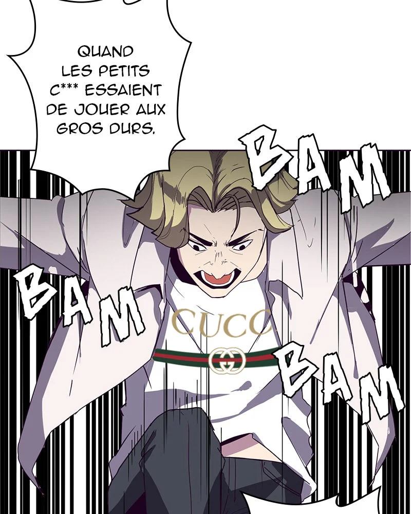 Chapter Image 852