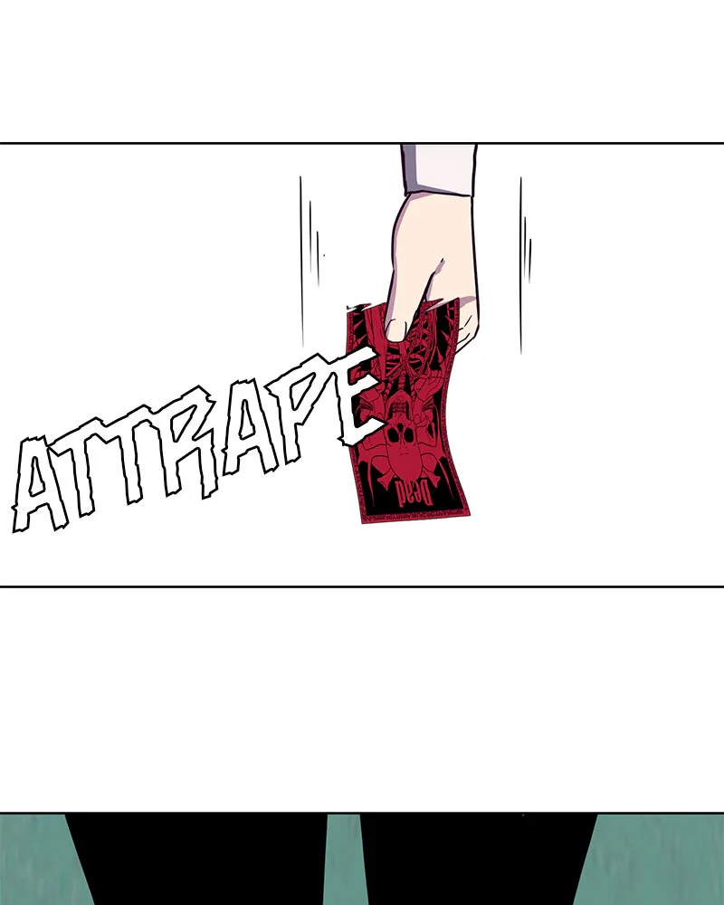 Chapter Image 741