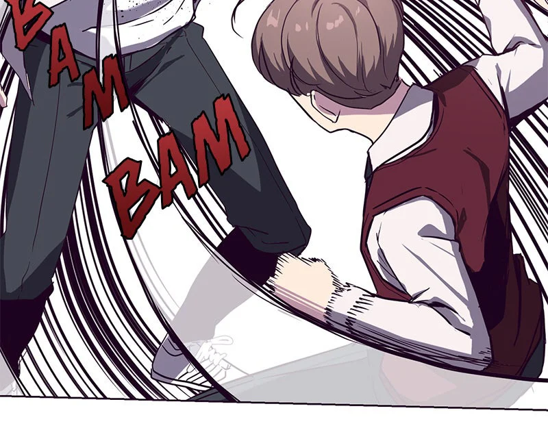 Chapter Image 75