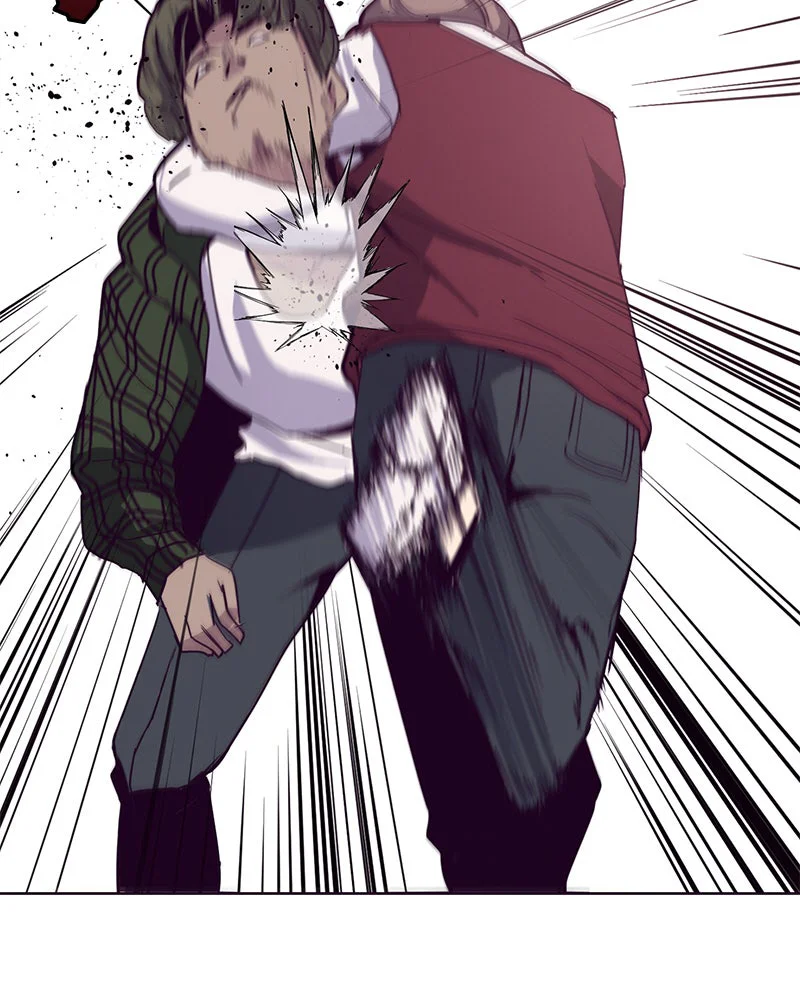 Chapter Image 75