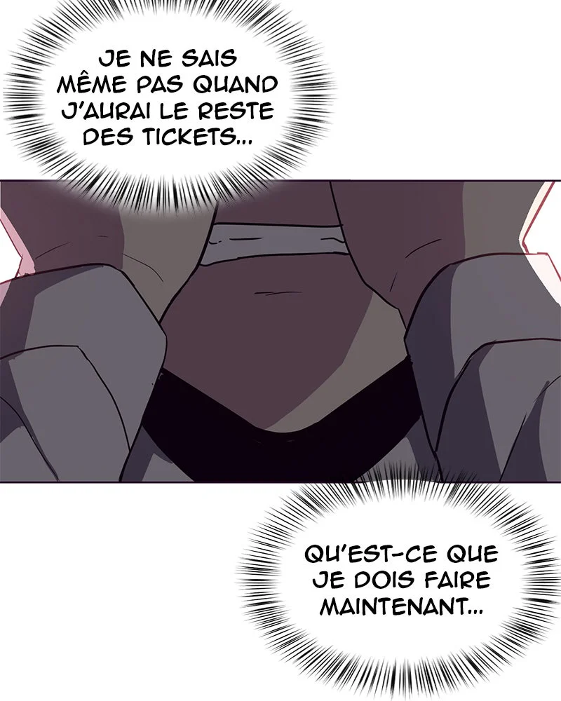 Chapter Image 963