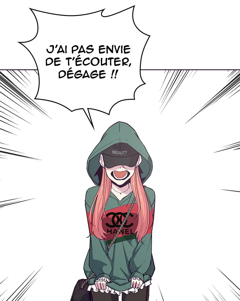 Chapter Image 963