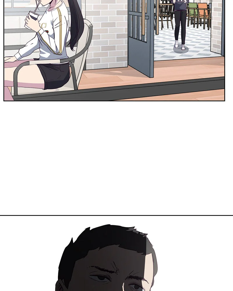 Chapter Image 75