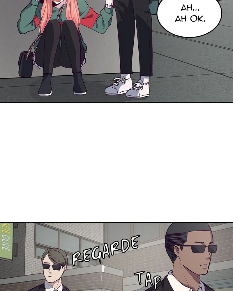 Chapter Image 297