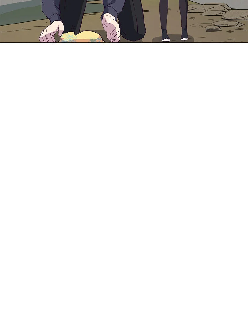 Chapter Image 75