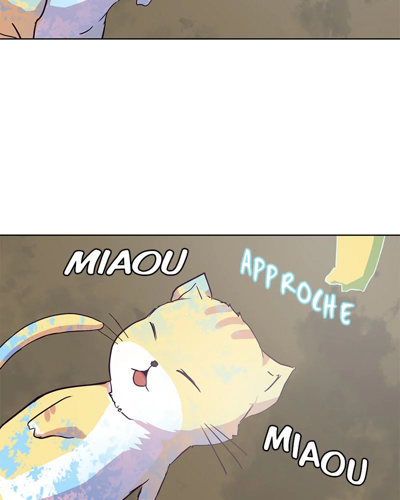 Chapter Image 963