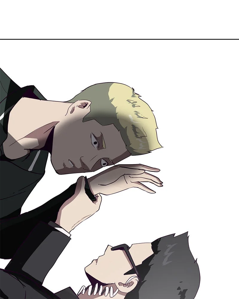 Chapter Image 593