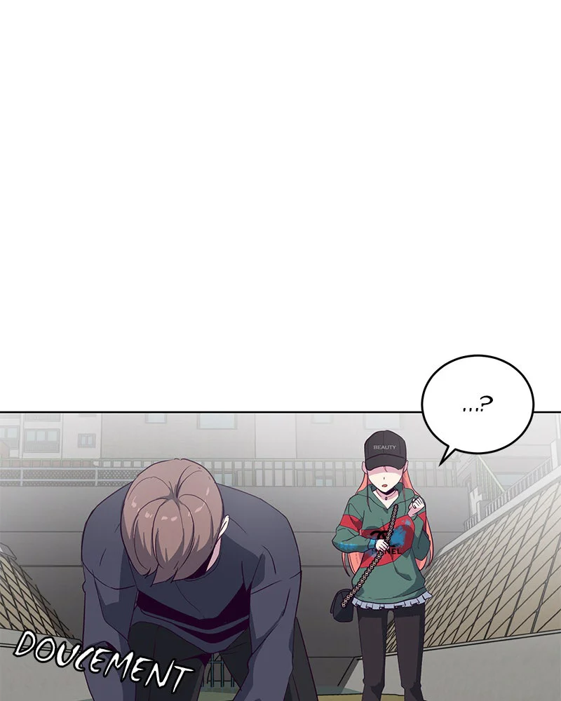 Chapter Image 38