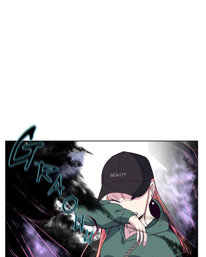 Chapter Image 408