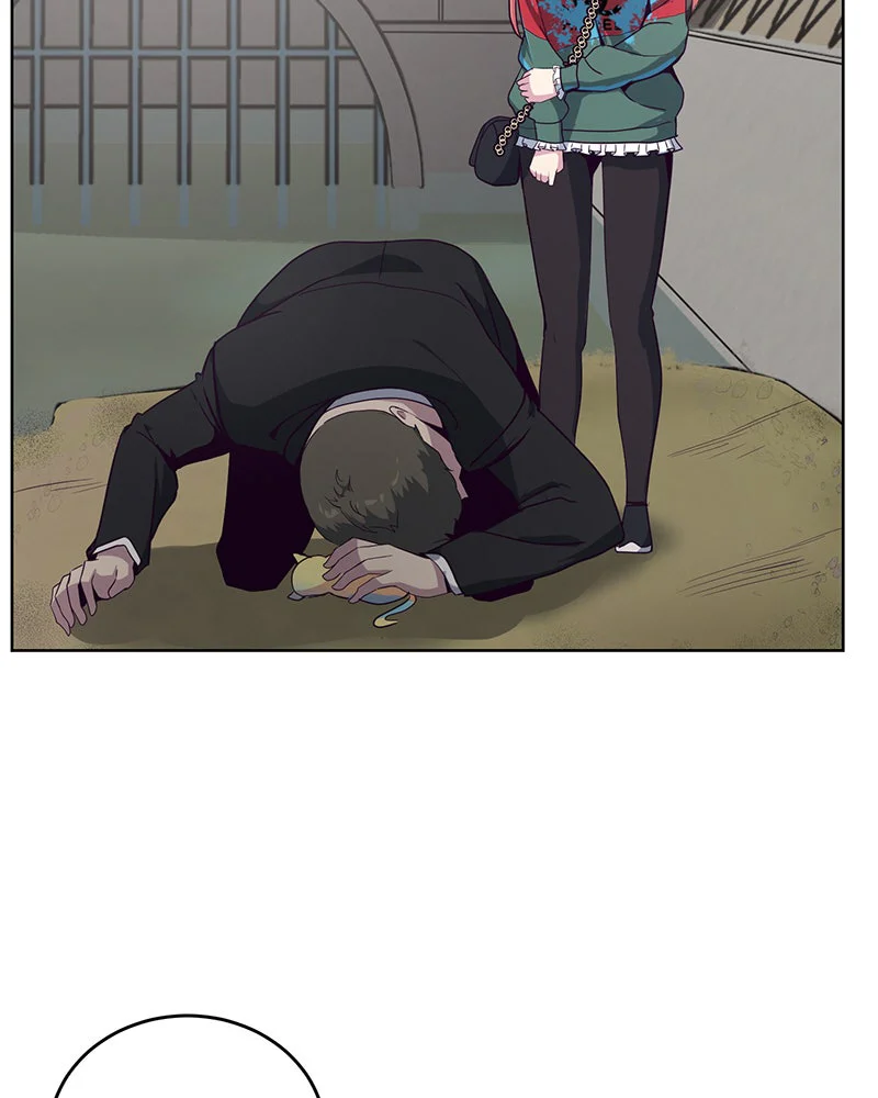 Chapter Image 371