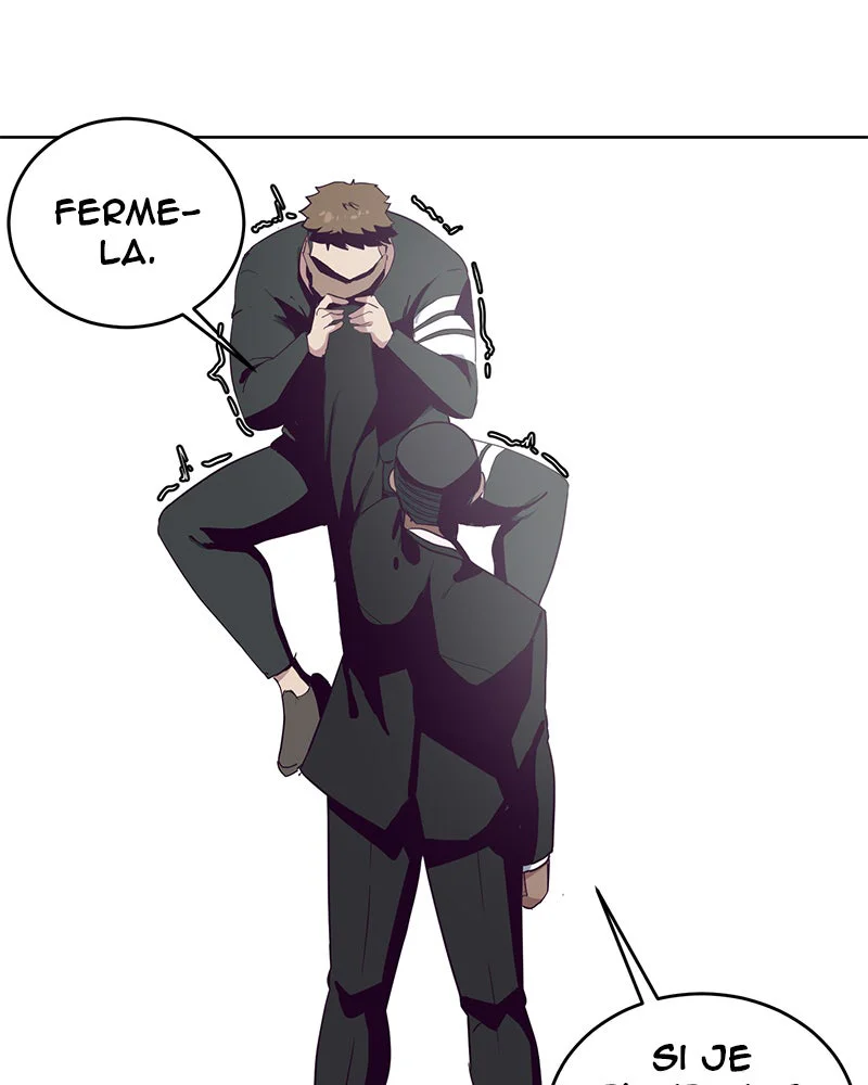 Chapter Image 963