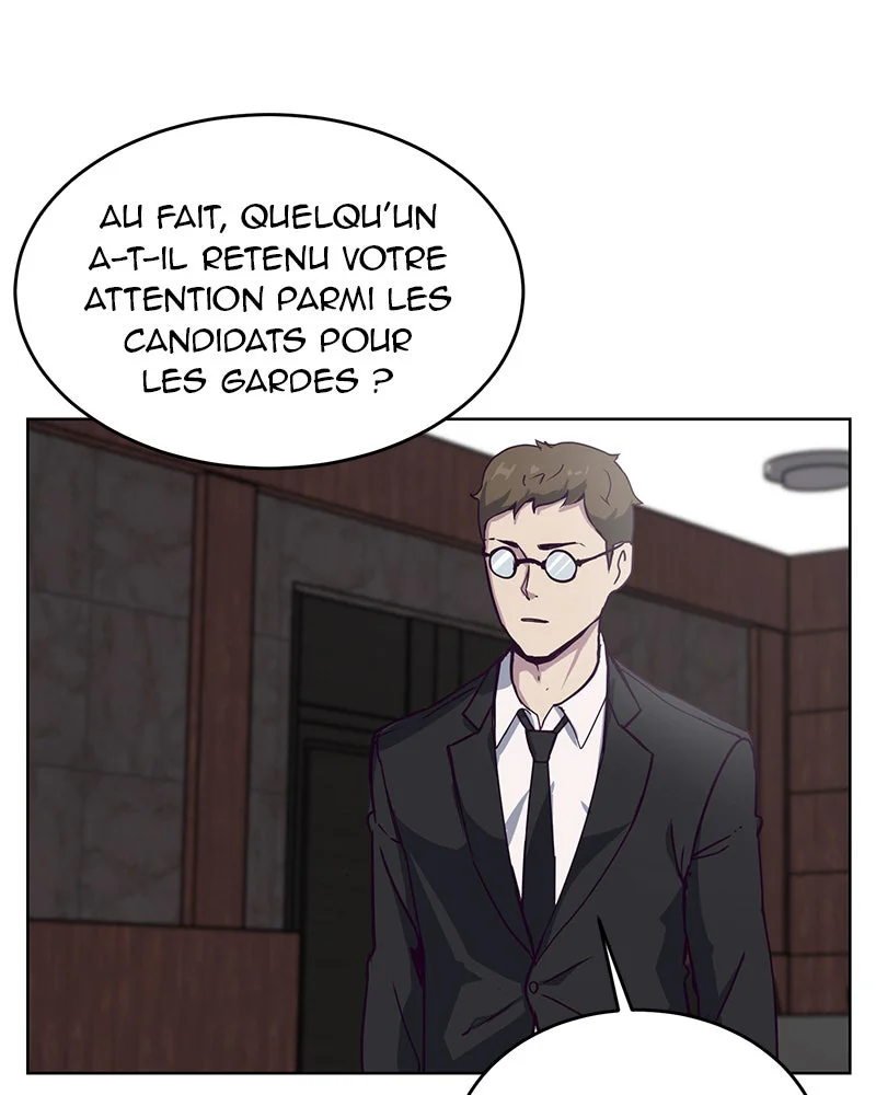 Chapter Image 963