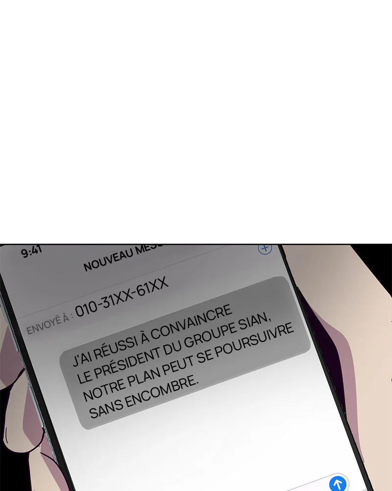 Chapter Image 852