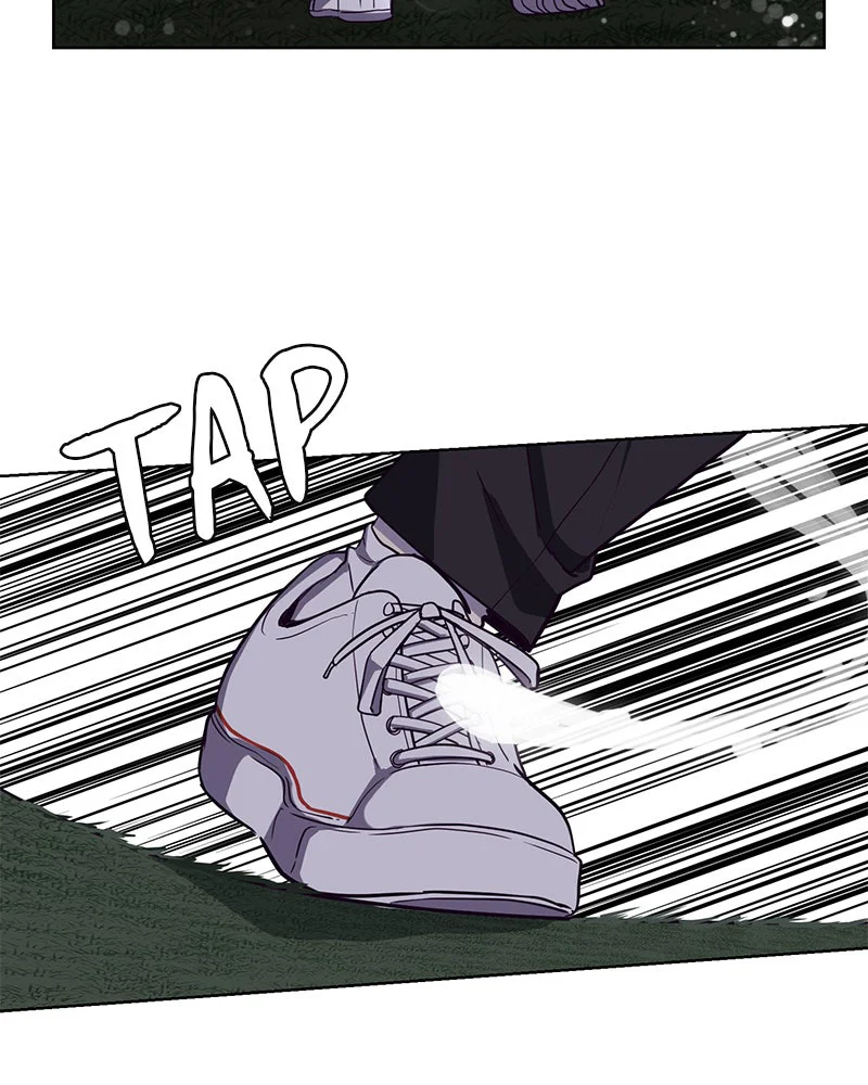 Chapter Image 778