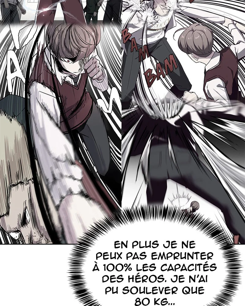 Chapter Image 482