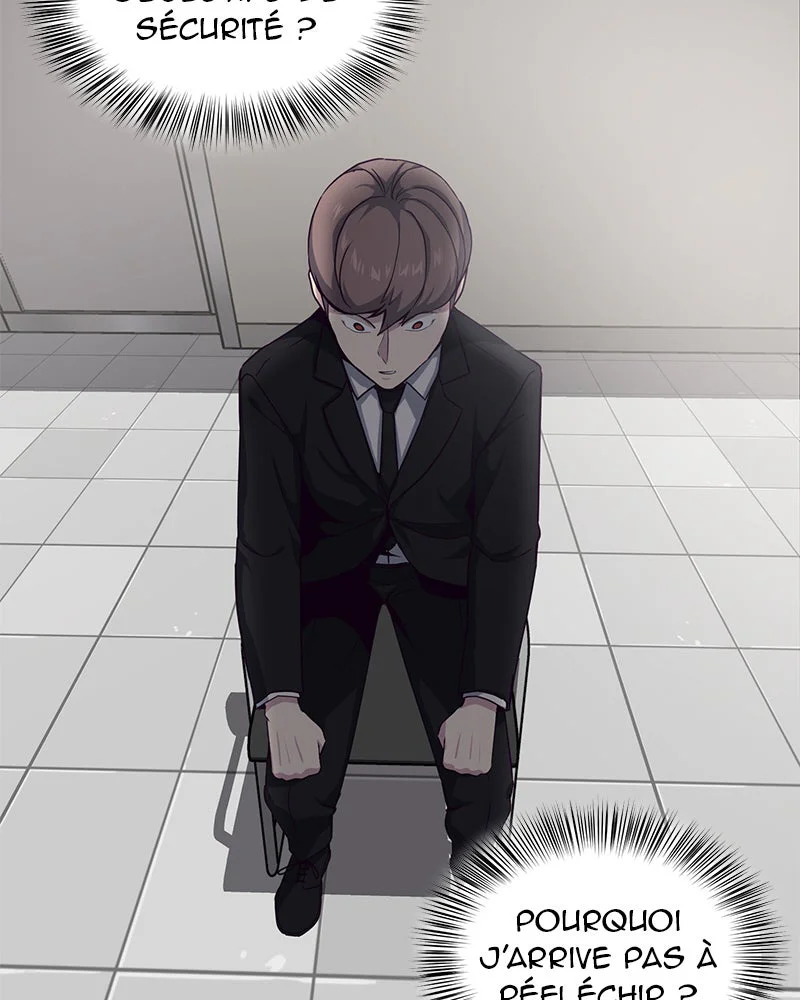 Chapter Image 963