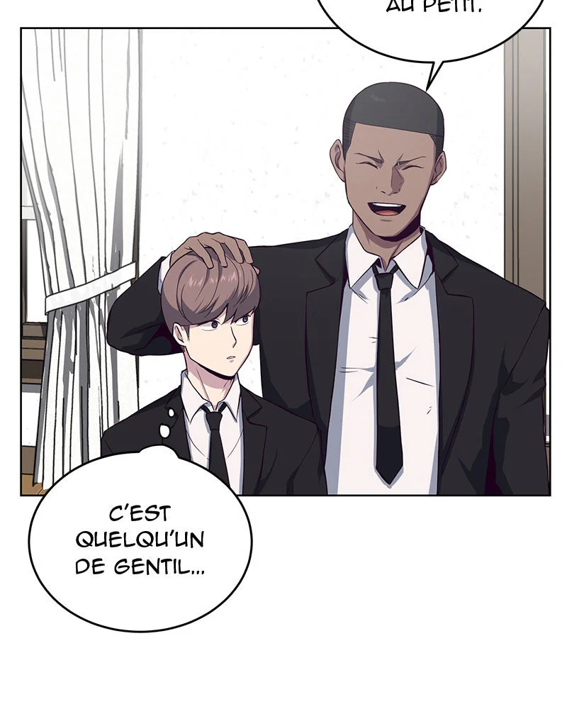 Chapter Image 852