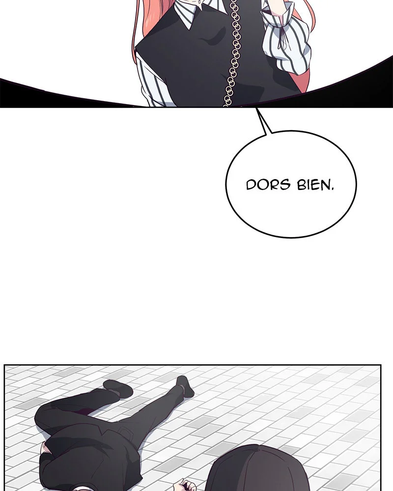 Chapter Image 334